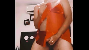 Perra Te Baila Rico Y Después Te Coge Hasta Que Saques Toda Tu Lechita