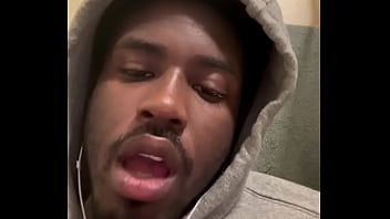 Verification Video - verification-video - Video 1344127