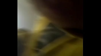 Pussy, Tits, Real, Hairy, Aboriginal - Femdom - 2025 - Steamy - Performance - Video 1344036