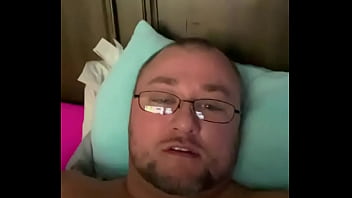 Verification Video - upload, verification-video - Video 1344033