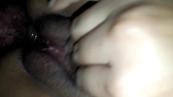 Sangolqui Ecuador Se Masturba Mientras Le Rompo El Ano