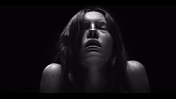 18 Year Step Girl And Boy Sex In Hindi Loud Audio