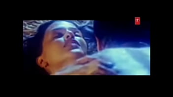 Two Indian 18 Year Boy And Girl Rough Sex In Hindi