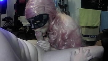 Obedient Stepdaughter Deepthroats _ Swallow Stepdaddy' Cum Hd