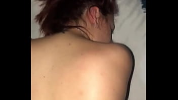 Anal, Gritona, En-4, Anal-big-cock - Anal - 2025 - Wild - Experience - Video 1343608