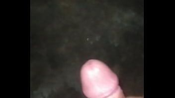 Pussy, Dick, Soloboy - Femdom - 2025 - Hot - Experience - Video 1329103
