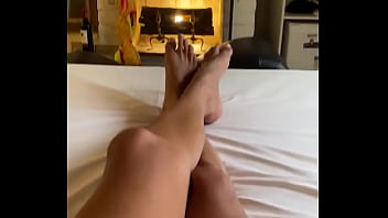 Marcela Italy - Cock, Masturbation, Shemale, Trans, Big-dick, Amador, Marcella-italy - Shemale - 2025 - Amazing - Scene - Video 1338903