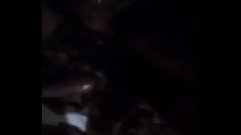 Una Putita Caliente - trio, puta, cachonda, infiel - Video 1329073