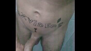 Vídeo De Verificação - gay, verification-video - Video 1343456