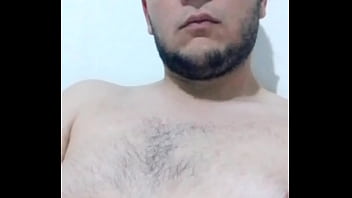 Vídeo De Verificación - verification-video - Video 1399549