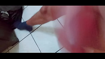 Alguém Quer Fuder? Chama Zap