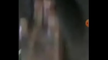 Masturbation, Solo - Solo_-_masturbation - 2025 - Intense - Session - Video 1347837