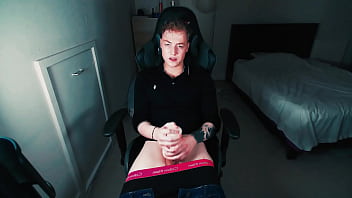 You_re Such A Good Girl For Step-daddy - Ddlg Dirty Talk And Cumshot