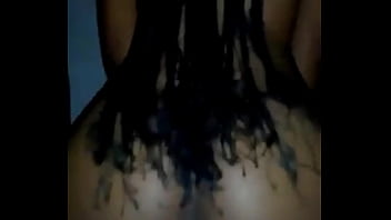 Colega Academia Ela Adora Da Seu Cuzinho Gostoso.