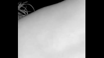Big-dick, Tight-pussy - Unknown - 2025 - Intense - Experience - Video 1398651
