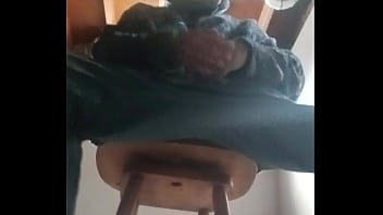 Solo, Gay-masturbation - Solo_-_masturbation - 2025 - Passionate - Performance - Video 1327962