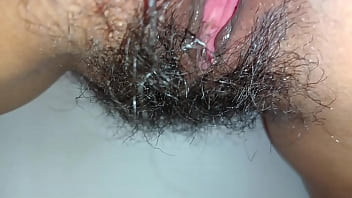 Saul, Yily - Unknown - 2025 - Passionate - Session - Video 1343779