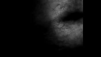 Riding, Doggystyle, Mature, Compilation, Ghetto, Hood, Twerking, Thots - Mature - 2025 - Incredible - Scene - Video 1342527