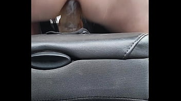 Country Boy In The Country