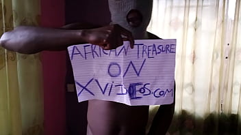Verification Video - verification-video - Video 1326238