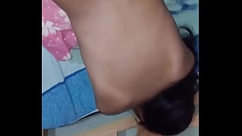 Morenita Me Pide Duro