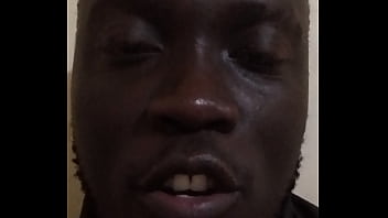 Verification Video - verification-video - Video 1345078