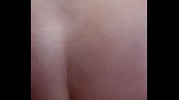 Fucking Big Titty Slut