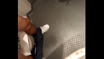 Public-sex, Grosse-ejac - Unknown - 2025 - Wild - Show - Video 1326441