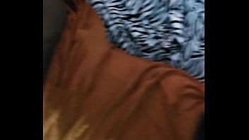 Ass, Amateur, Big-cock - Ass - 2025 - Incredible - Experience - Video 1341072