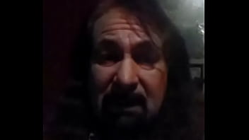 Verification Video - verification-video - Video 1339246