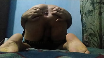 Teen, Hot, Ass, Butt, Doggystyle, Amateur, Young, Fetish, Big-ass, Gay, Feet, Twink, Bunda, Amador, - Gay - 2025 - Steamy - Show - Video 1183128