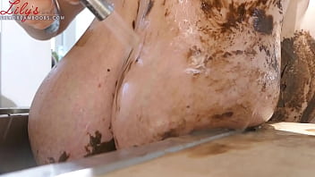 New Macromastia Nov 2022