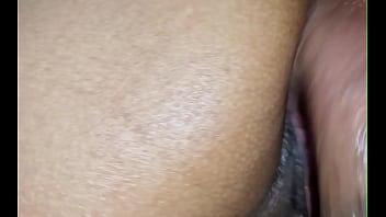 Follando Chica Joven Latina Amateur / Fucking Young Amateur Latin Girl