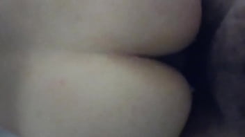 Eve Angel,marina Silvia - Cum, Amateur - Bukkake - 2025 - Intense - Performance - Video 1326219