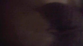 Creampie, Bareback, Anal-sex, Gay-sex - Gay - 2025 - Wild - Show - Video 1397760