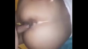 Perrito, Empleada - Unknown - 2025 - Sexy - Experience - Video 1339343