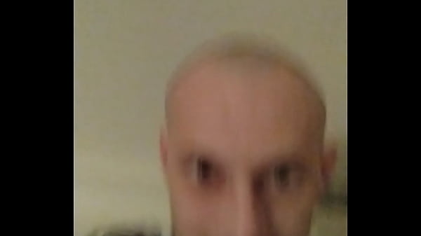 Film Weryfikacyjny - verification-video - Video 1326277