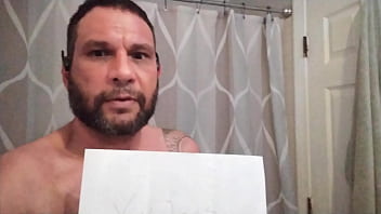 Verification Video - verification-video - Video 1326344