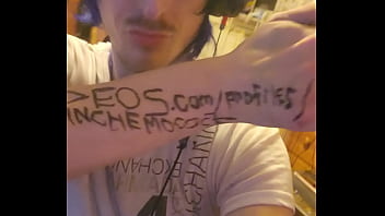 Verification Video - verification-video - Video 1327338