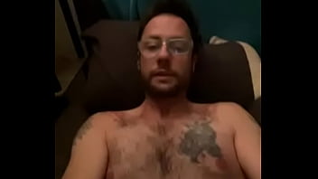 Verification Video - verification-video - Video 1339415