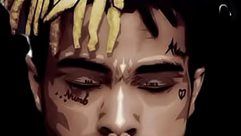 Pussy, Big-ass - Femdom - 2025 - Amazing - Performance - Video 1322546