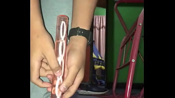 Alexis Crystal - Anal, Cum, Dildo, Sex, Hot, Creampie, Hardsex - Anal - 2025 - Sexy - Show - Video 1325257