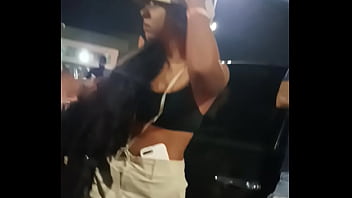 Bunda Maravilhosa - bunda, bunda-maravilhosa - Video 1338911