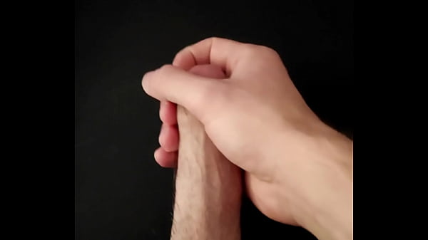 Film Weryfikacyjny - verification-video - Video 1396524