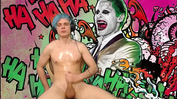 ВО ИСТИНУ АДСКИЙ ДРОЧИЛА Доктор Виктор Эскобар - Porn-sex-teen-fucking-hardcore-european-rough-real-tattoo-amateur-fuck-wet-young-orgasm