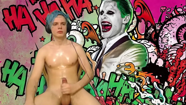 ВО ИСТИНУ АДСКИЙ ДРОЧИЛА Доктор Виктор Эскобар - Cumshot-cum-sex-teen-fucking-hardcore-hot-sexy-cock-handjob-amateur-homemade-fuck-solo