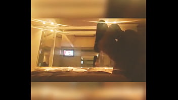 Latina, Hiddencam, Scort - Latina - 2025 - Amazing - Performance - Video 1341164