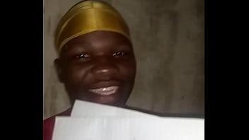 Verification Video2 - bigass, big-dick, big-butt - Video 1339292