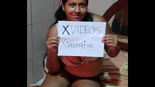 Vídeo De Verificación - verification-video - Video 1326386