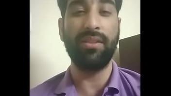 Verification Video - verification-video - Video 1341018